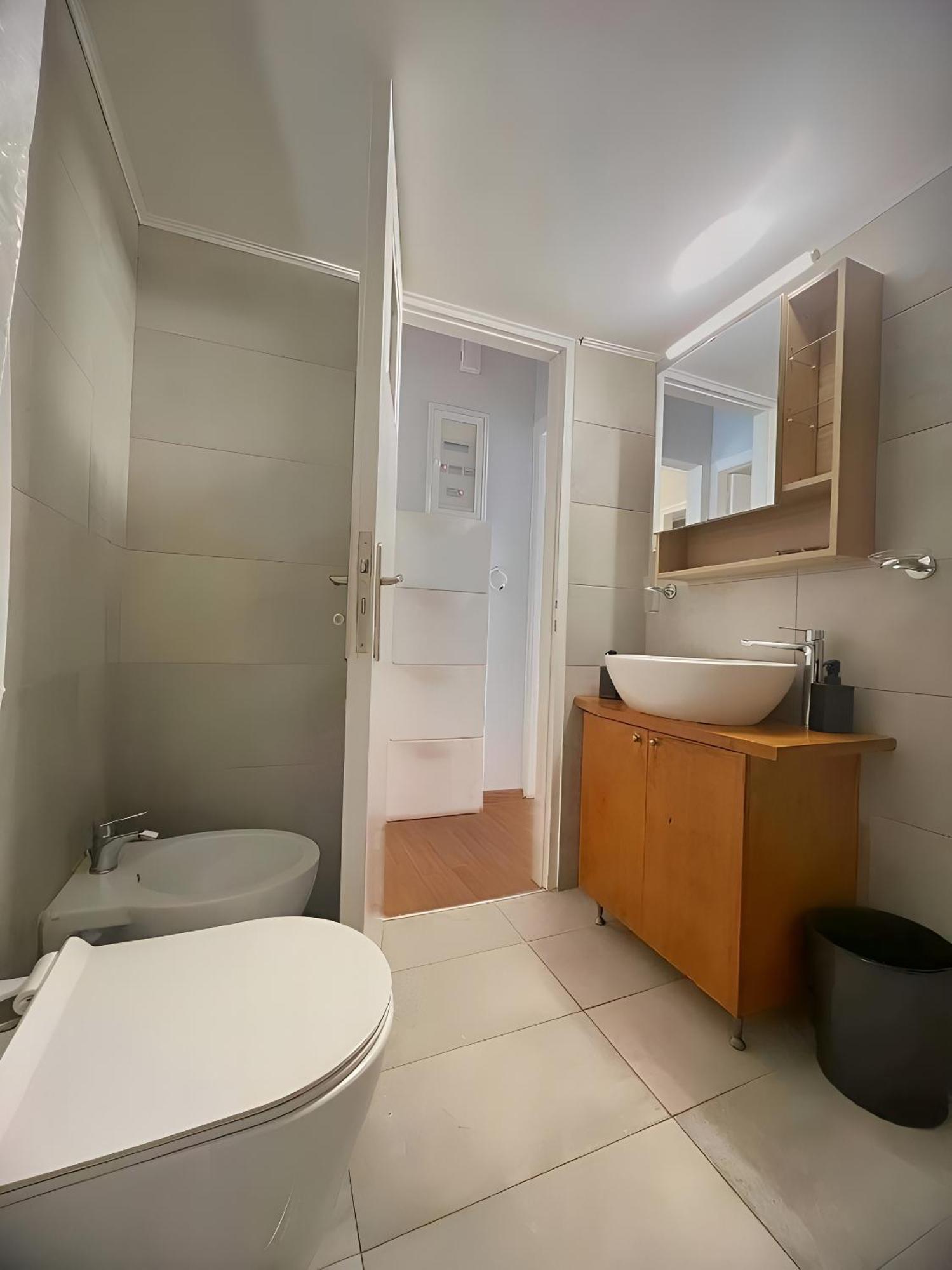 Eda House Athens